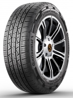 CrossContact H/T 225/65 R17 summer