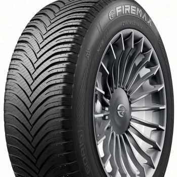 CrossWeather 145/70 R13 all-season