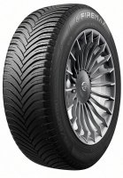 CrossWeather 155/65 R14 all-season