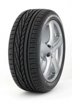 Crosswind M/T 215/75 R15 summer