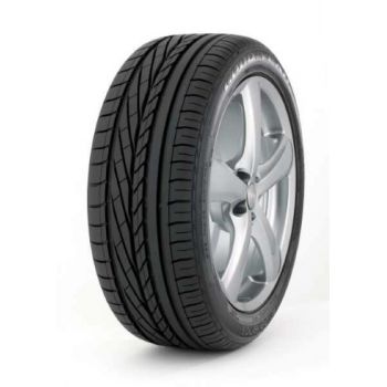 Crosswind M/T 215/75 R15 vasarinės