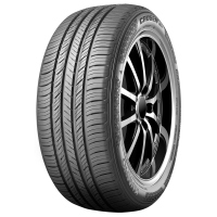 Crugen HP71 245/55 R19 summer