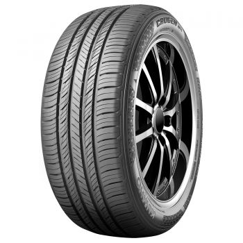 Crugen HP71 245/55 R19 vasarinės