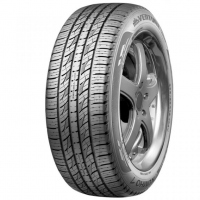 Crugen Premium KL33 205/70 R15 summer