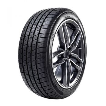Dimax 4 Season 215/65 R17 all-season