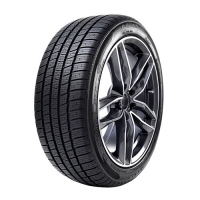 Dimax 4 Season 215/70 R16 all-season