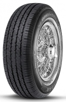 Dimax Classic 125/80 R15 summer