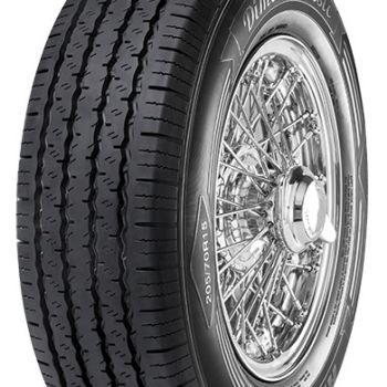 Dimax Classic 125/80 R15 vasarinės