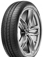 Dimax Eco 195/55 R20 summer