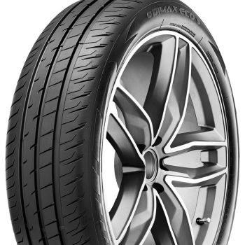 Dimax Eco 195/55 R20 vasarinės
