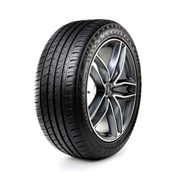 Dimax R8+ 275/45 R19 vasarinės