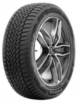 Dimax Winter 205/55 R16 winter