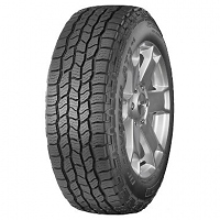 Discoverer AT3 4S 215/65 R17 all-season