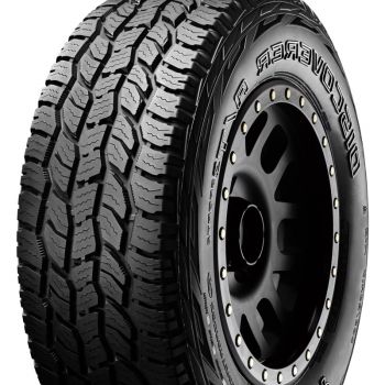Discoverer AT3 Sport 2 255/55 R19 all-season