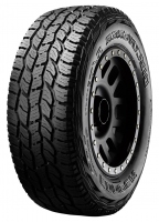Discoverer AT3 Sport 2 265/65 R17 all-season
