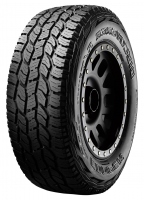 Discoverer AT3 Sport 2 265/70 R15 all-season