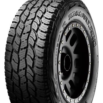 Discoverer AT3 Sport 2 265/70 R15 all-season