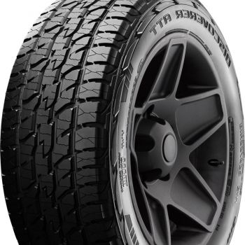 Discoverer ATT 235/60 R16 vasarinės