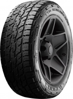 Discoverer ATT 265/70 R16 summer