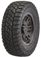 Discoverer ST MAXX 245/75 R16 summer