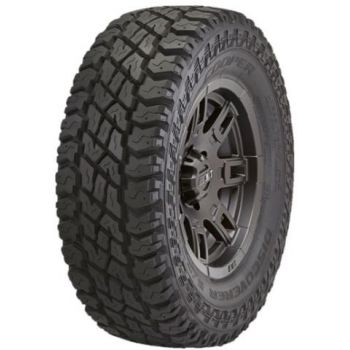 Discoverer ST MAXX 245/75 R17 vasarinės