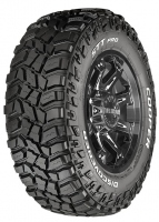 Discoverer STT PRO 11.50/32 R15 summer