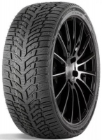 Double Star 205/55R16 91T DW08