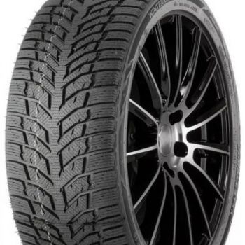 Double Star 205/55R16 91T DW08