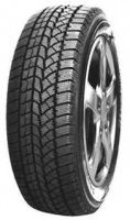 DOUBLE STAR 225/45R17 90T DW02(2018)