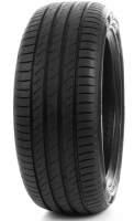 DS2 185/55 R15 summer