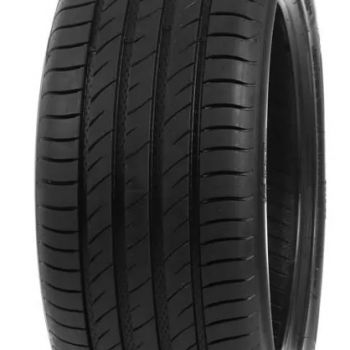 DS2 185/55 R15 vasarinės