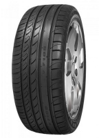 DS2 255/45 R18 summer