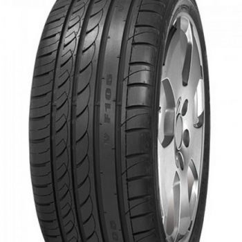 DS2 255/45 R18 vasarinės