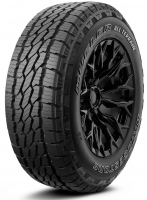 Dueler All Terrain A/T 002 275/65 R17 summer