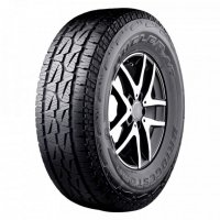 Dueler A/T 001 245/70 R17 summer