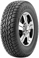 Dueler A/T 693 II 265/55 R19 summer