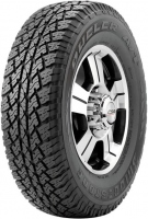 Dueler A/T 693 III 265/65 R17 summer