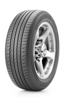 Dueler H/L 400 245/50 R20 summer