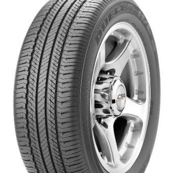 Dueler H/L 400 245/50 R20 vasarinės