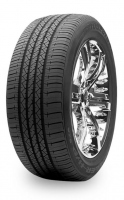 Dueler H/P 92A 265/50 R20 summer