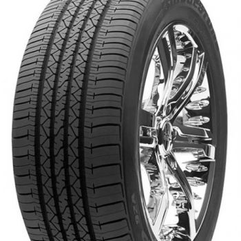 Dueler H/P 92A 265/50 R20 vasarinės