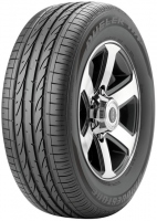 Dueler H/P Sport 235/45 R19 summer
