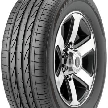 Dueler H/P Sport 235/45 R19 vasarinės