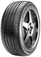 Dueler H/P Sport 285/45 R20 summer