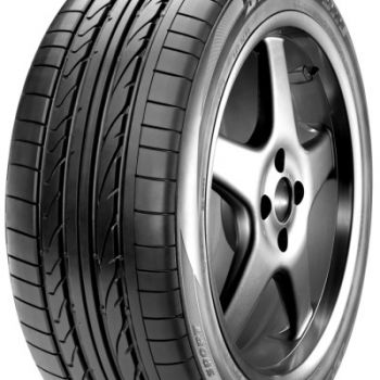 Dueler H/P Sport 285/45 R20 vasarinės