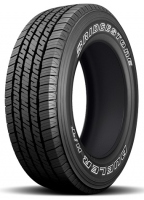 Dueler H/T 685 255/70 R18 summer