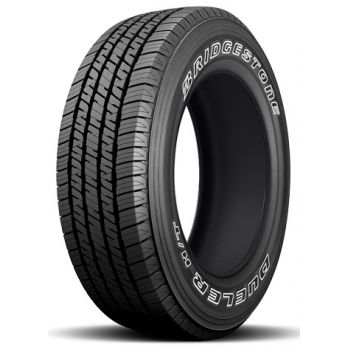 Dueler H/T 685 255/70 R18 vasarinės