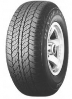 DUNLOP 245/75R16 109S AT20(2013)
