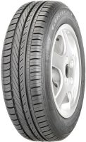 Duragrip 165/60 R15 summer