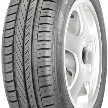 Duragrip 165/60 R15 vasarinės